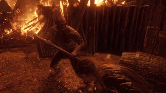 Как кофе, только пишется по другому смотреть онлайн