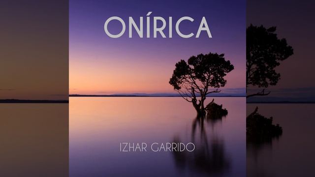 Orión смотреть онлайн