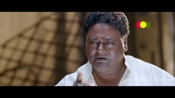 Love Story (Weekend Love) | South Indian Hindi Dubbed Love Story Movie | Superiya Sailaja, Adity| P