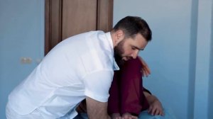 Ассиметрия таза и укорочение длинны ног. Как правильно измерить длину конечностей.