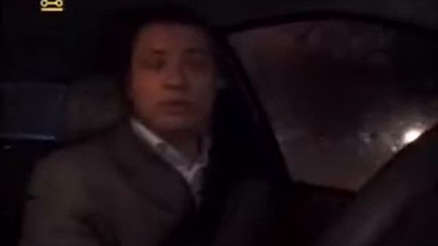 калина, обзор часть 2 смотреть онлайн