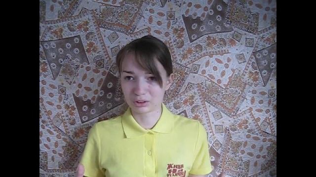 МN 112 Богатые мёртвые родители, или бедные, но живые? смотреть онлайн