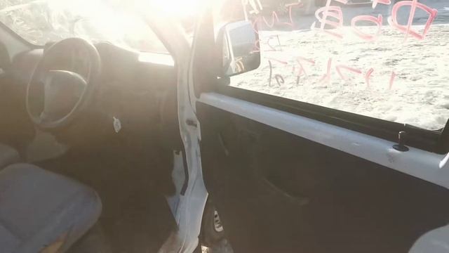 КРАТКИЙ ВИДЕООБЗОР DAIHATSU HIJET 2012 ГОДА, ДВС 660 СС, ПРИВОД 4 ВД смотреть онлайн