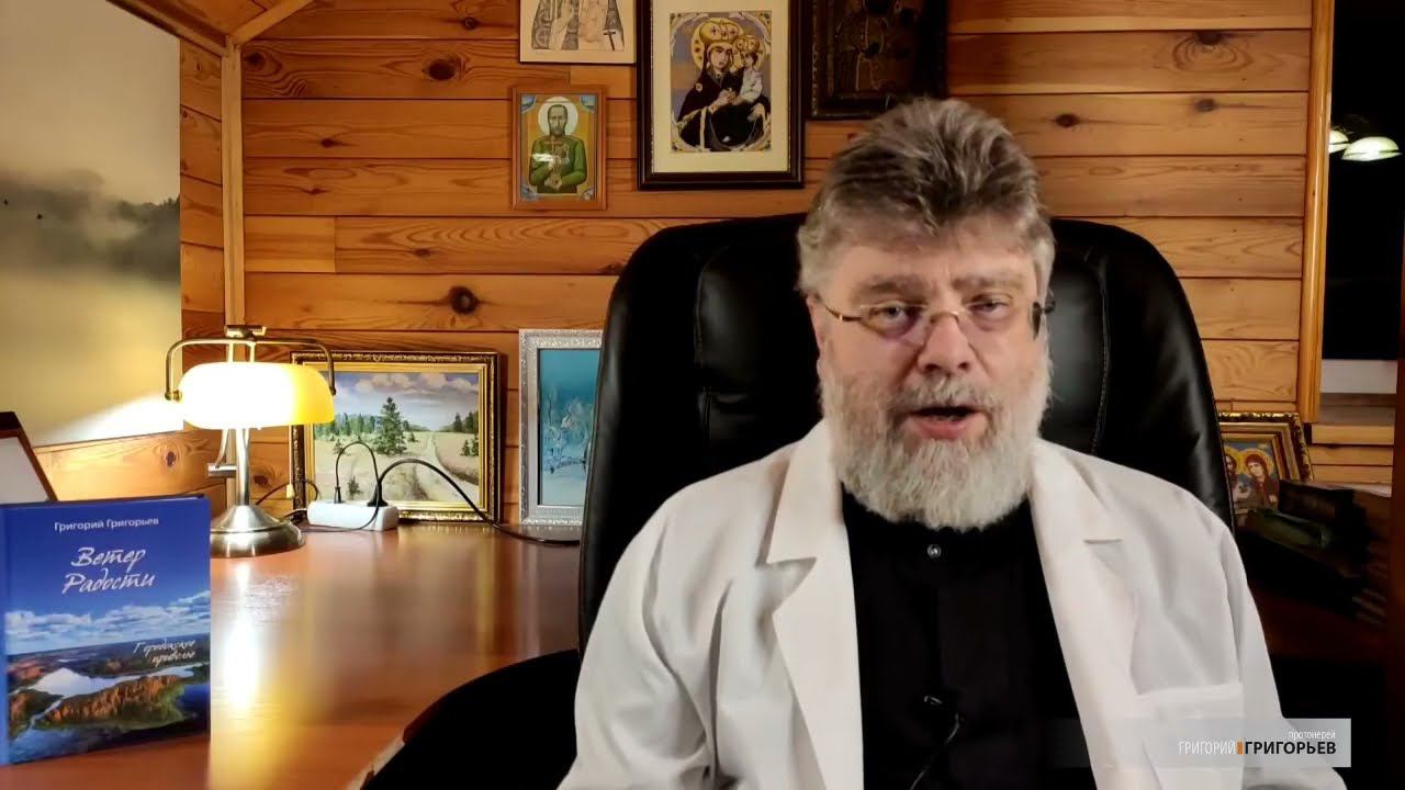 О секрете счастливой семейной жизни смотреть онлайн