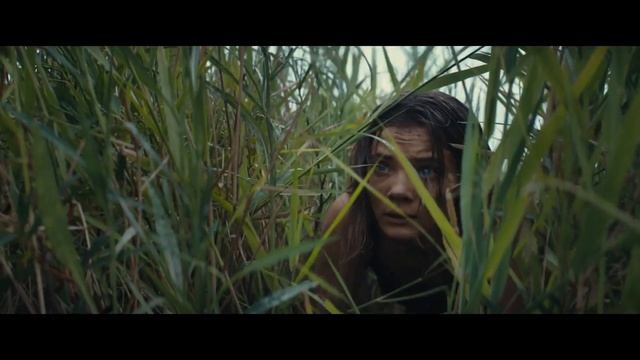 Планета обезьян Новое царство Трейлер смотреть онлайн