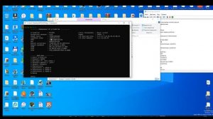 ZTE MF79U Разблокировка для раздачи безлимитного интренета или смена имея на телефонный