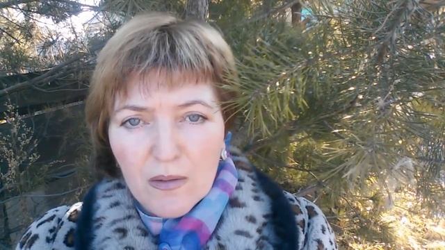 Как выработать уверенность в себе? смотреть онлайн