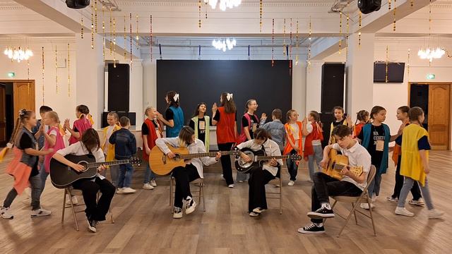 1000002252.mp4 смотреть онлайн