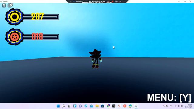 Богумила MQ смотреть онлайн