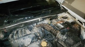 Гранта FL. Ремонт трапеции дворников на Ладе Гранте. Ремонт дворников на Ладе Гранте FL. Грантавод