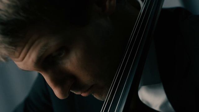 Flight Of The Bumblebee for cello and piano | Duo Baltica смотреть онлайн