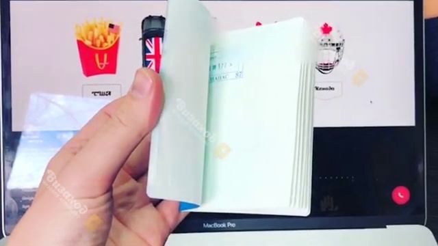 ВИЗА В США: КЫРГЫЗСТАН. ВИЗАХОД. #12 смотреть онлайн