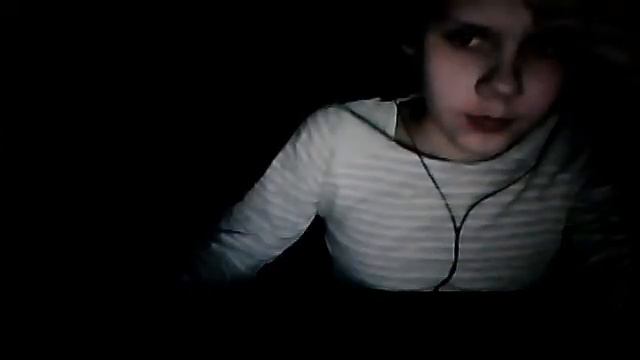 Видео с веб-камеры. Дата: 14 декабря 2013 г., 0:01. смотреть онлайн