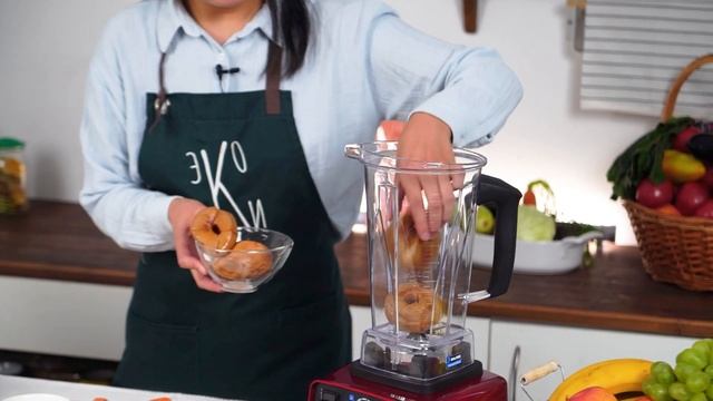 Фотография Пейзажей