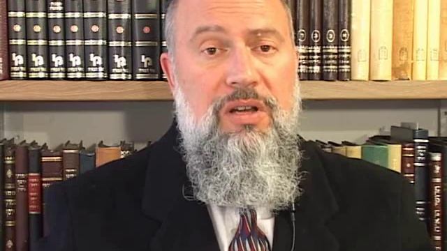 Ashkenazi Trop vs. Temani Trop: Keriyath Shema, Authentic Pronunciation- R' David Bar-Hayim Speaks смотреть онлайн