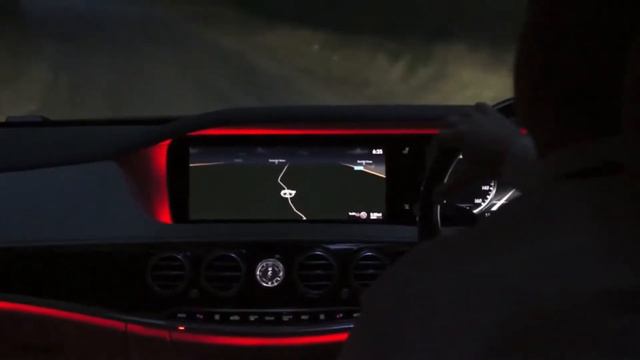 Konfuz - Ратата ( slowed + reverb ) смотреть онлайн