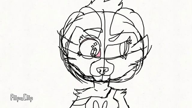 Oc GIF Irsis Working In Progress:p смотреть онлайн