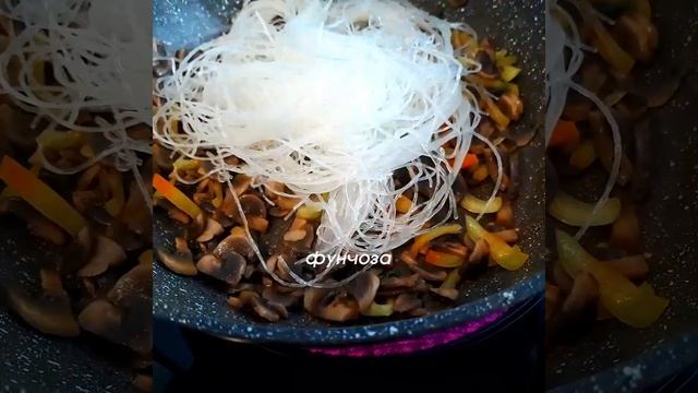 Вкусные истории от Жанны