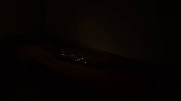 Immortals (2011)|English| 720p Full movie|