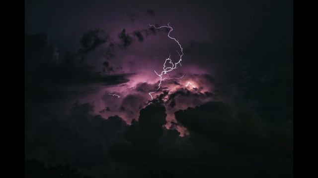 песня волчьей тропой смотреть онлайн