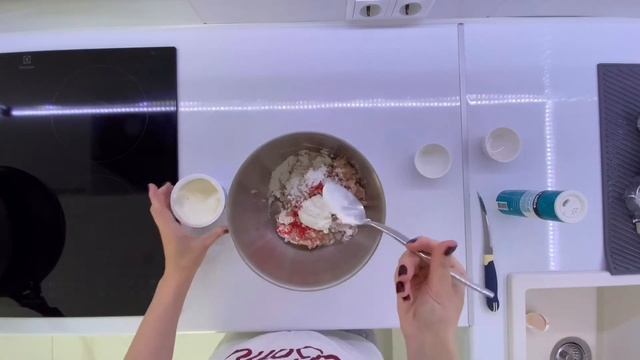 Увлекательные Научные Эксперименты