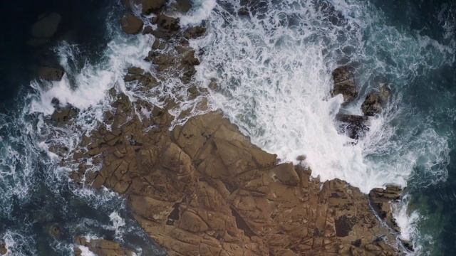 Discover AQUA DETOX collection with marine water - Arnaud Paris смотреть онлайн