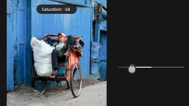Edit foto tone human #1 menggunakan Adobe Lightroom di Android/hp смотреть онлайн