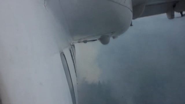 Работа Бе200 Хабаровский край 14052018 смотреть онлайн