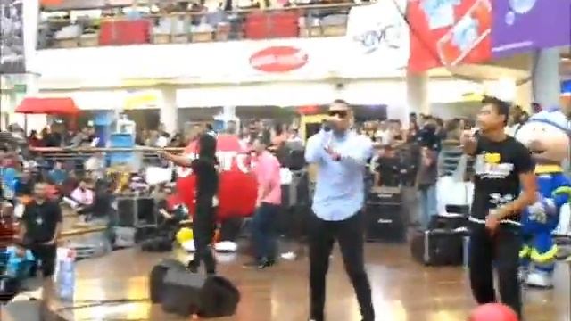 RIKO :) смотреть онлайн