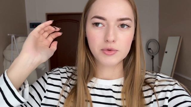 ❌ НЕ ДЕЛАЙ ПЕРМАНЕНТ БРОВЕЙ пока не посмотришь это видео ⚡️ МОЙ ОПЫТ ? Пришлось ПЕРЕДЕЛЫВАТЬ брови смотреть онлайн