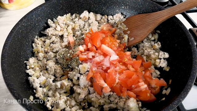 Домашние Животные и Их Уход