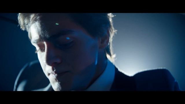 Мотивация на успех. Саморазвитие.Где брать силы??? смотреть онлайн