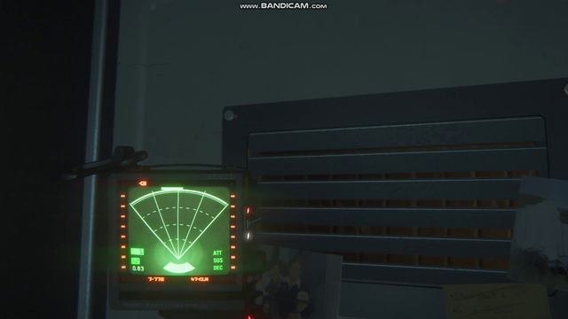 Alien Isolation. Часть 4. Уходим из госпиталя от Чужого. смотреть онлайн