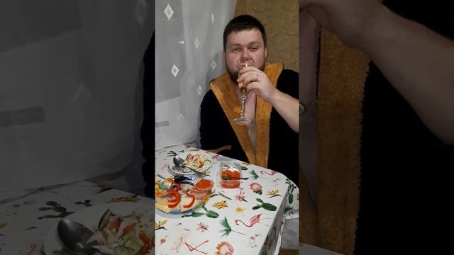 Глава: Адамантина :) смотреть онлайн