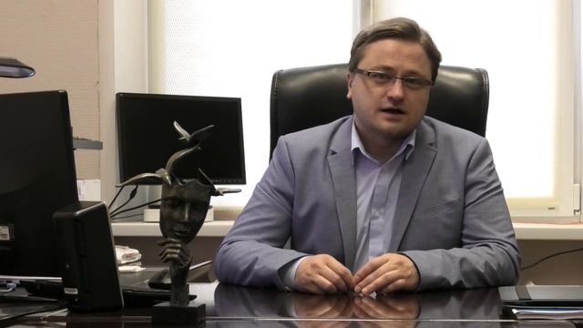 Вторым-десятым классам. Поздравление директора школы с началом учебного года смотреть онлайн