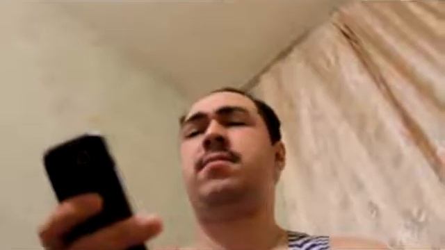 Знакомьтесь эта Валера Кайметов! смотреть онлайн