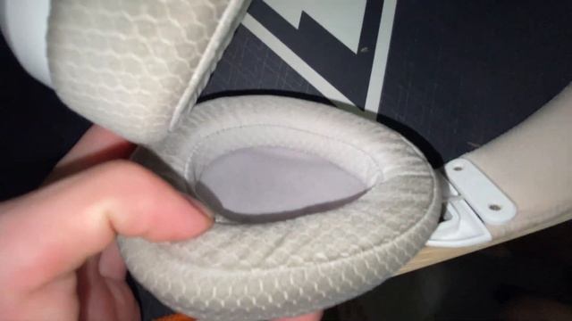 ARDOR TEMPLE - ЛУЧШИЙ БЕСПРОВОД НА РЫНКЕ? смотреть онлайн