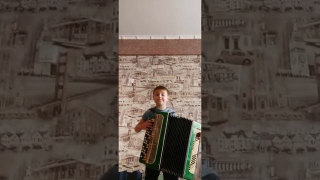 обращение и обучающие видео на бояне играть маленькая полька смотреть онлайн