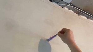 Как найти проводку в стене индикаторной отверткой