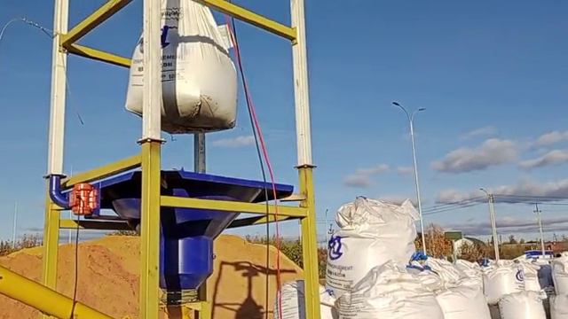 Укрепление цементом супеси грунтосмесительная установка мультигрейд