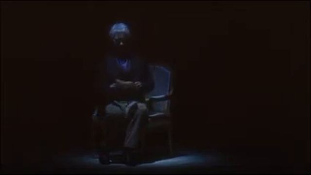 Eugene Onegin_Introduction смотреть онлайн