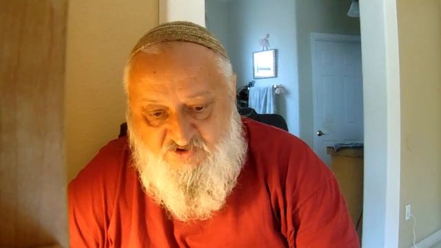 Каково служение-Ангелов-апостолов-пророков? смотреть онлайн