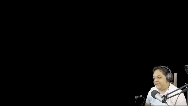 Assassin's Creed Valhalla (1) AWAL-AWAL UDAH KEREN BANGET!!