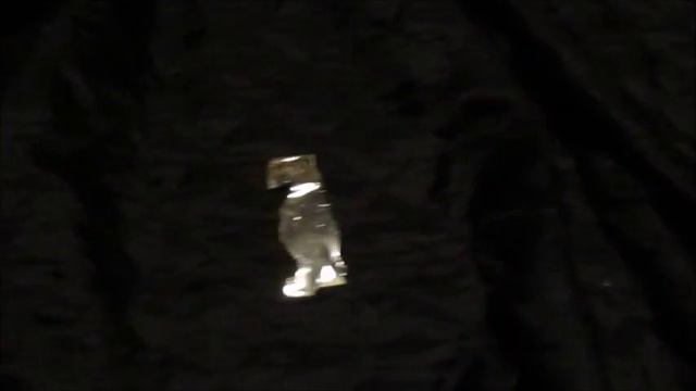 SPEDE TECK 3 смотреть онлайн