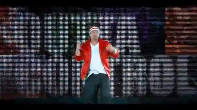 baby bash ft pitbull смотреть онлайн