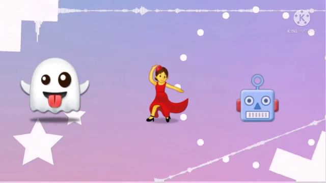 Emoji meme[]Undertale[]My AU(No thumbnail,trash) смотреть онлайн