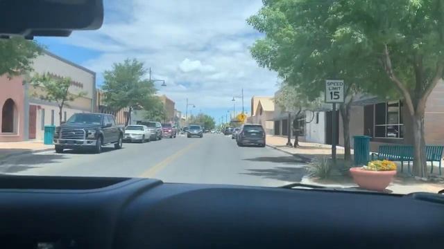 США, ПОСТАВИЛА ВИНИРЫ , ТЕПЕРЬ ГОЛИВУДСКАЯ УЛЫБКА ! ? ИЩУ СКРИПКУ ? смотреть онлайн