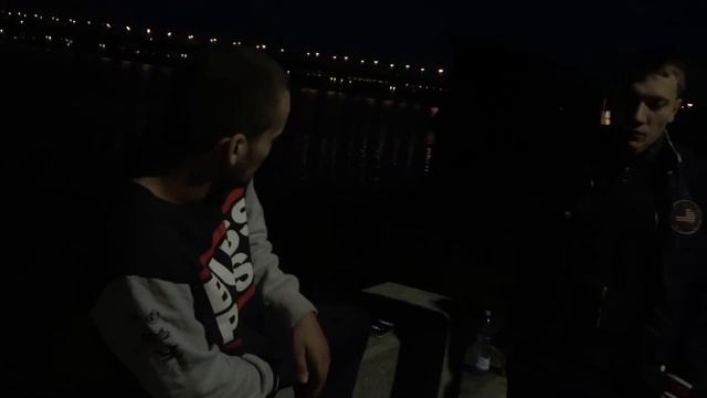 АрХангел , Сочный Вес , Strih ,  Ритор Etc - Держим За Горло │Рэп под открытым небом │2 Часть│