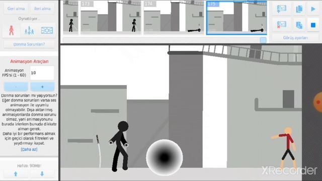 stickman nodes 1-vs-2 смотреть онлайн