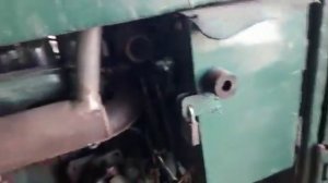 т-40-готовим отопление к холодам